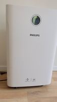 Luftreiniger AC3829 Luftfilter Philips Luftbefeuchter Berlin - Spandau Vorschau