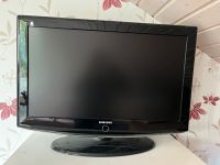 Fernseher Samsung Hessen - Mörlenbach Vorschau