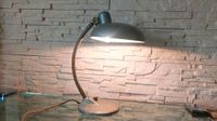 2WK 1940 antik Tischlampe Leselampe Leseleuchte Tischlampe Büro München - Schwabing-West Vorschau