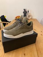 Filling Pieces Sneaker Herren Münster (Westfalen) - Centrum Vorschau