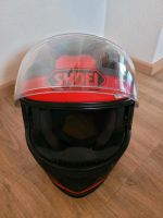 Motorradhelm Shoei GT-Air Baden-Württemberg - Dischingen Vorschau