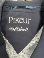 Pikeur Softshell Jacket Blau Kreis Pinneberg - Moorrege Vorschau