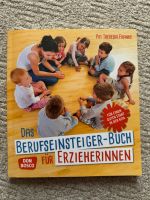 Das Berufseinsteiger Buch für Erzieherinnen Sachsen-Anhalt - Gräfenhainichen Vorschau