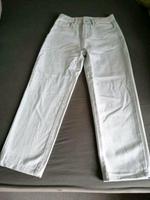 2x Shein Jeans hellblau, blau Größe XS Bayern - Nabburg Vorschau