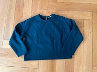 Oysho Sweatshirt Pullover grau Gr. M/38 Leipzig - Leipzig, Zentrum-Nord Vorschau