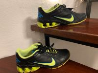 Nike Running Impax Atlas 3 Sneaker 42,5 Baden-Württemberg - Erbach Vorschau