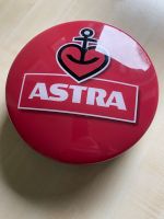 Astra Bier Leuchte, Markenbeleuchtung, Werbung Nordrhein-Westfalen - Hamminkeln Vorschau