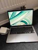 MacBook Pro 13-Inch Space gray Nordrhein-Westfalen - Hamm Vorschau