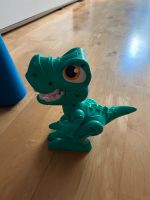 Gefräßige T-Rex von  Play-Doh München - Berg-am-Laim Vorschau