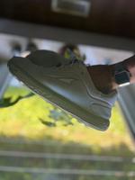 Altra Escalante Gr. 44,5 Barfußschuhe Laufschuhe Sachsen - Wurzen Vorschau