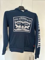 LEVIS Kapuzenpulli Wuppertal - Heckinghausen Vorschau