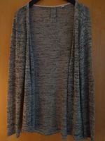 Leichte, sehr angenehme Strickjacke, Jacke here+there 158/164 Bayern - Essenbach Vorschau