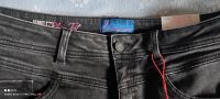 Street One Jeans  Slim Fit 32/30 Nordrhein-Westfalen - Herten Vorschau