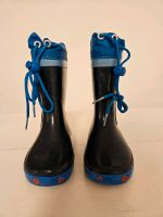 Gummistiefel Bayern - Bellenberg Vorschau