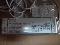 FW-Funktionskonverter 30W, 12V für Farbwechsel-Lichtsysteme mit Nordrhein-Westfalen - Simmerath Vorschau