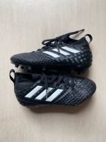 Ace 17.3 Primemesh FG Kinder Fußballschuhe Nocken Berlin - Mitte Vorschau