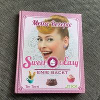 Meine Rezepte Sweet & Easy-Enie backt Nordrhein-Westfalen - Hamm Vorschau