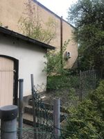 2 Raum WE im EG mit Balkon in Gera Thüringen - Gera Vorschau