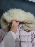 Wunderschöne Winterjacke. Gr. XS Nordrhein-Westfalen - Gütersloh Vorschau