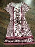 Gina Benotti Kleid Sommerkleid Nordrhein-Westfalen - Marl Vorschau