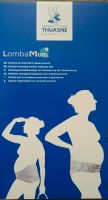 Lomba Mum Schwangerschaftsbandage Sachsen - Lunzenau Vorschau