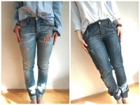 Coole Worker Jeans zwei versch. 28/32 Nordrhein-Westfalen - Ratingen Vorschau