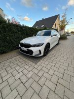 BMW 330i, MwSt. Ausweisbar! Köln - Ehrenfeld Vorschau