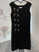 Kleid für Damen Joseph Ribkoff. Dortmund - Kirchderne Vorschau