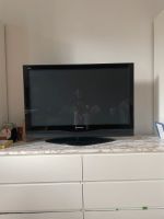 Panasonic TV zu verschenken Berlin - Niederschönhausen Vorschau