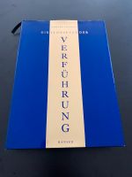 Die 24 Gesetze der Verführung * Robert Greene Innenstadt - Köln Altstadt Vorschau