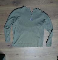 Levis Sweatshirt Woltmershausen - Rablinghausen Vorschau