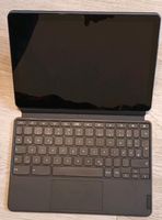 Lenovo Ideapad Duet 2 Chromebook Niedersachsen - Ottersberg Vorschau