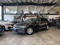 Volkswagen Passat Variant *LED*AHK*ACC*3ZONEN*1HAND* Bayern - Pfaffenhofen a.d. Ilm Vorschau