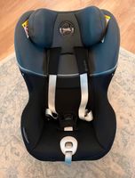 Cybex Kindersitz Sirona M2 i-Size Kreis Pinneberg - Ellerhoop Vorschau