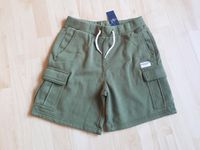 Neue Sweat Shorts 164-170 Abercrombie & Fitch  S.Oliver Wuppertal - Elberfeld Vorschau