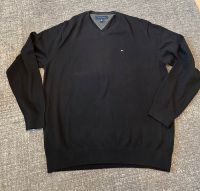 Tommy Hilfiger Pulli Pullover Rheinland-Pfalz - Kaiserslautern Vorschau