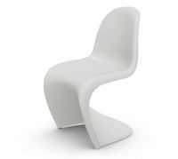 Vitra Panton Chair weiß oder schwarz NEU Freiburg im Breisgau - Wiehre Vorschau