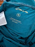 Les Lunes Jade Pants Petrol XL *neu* Kr. Dachau - Dachau Vorschau