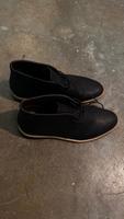 New Look – Desert Boots Stiefel schwarz Stiefeletten NEU Essen - Rüttenscheid Vorschau
