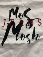 Mos Mosh T-Shirt Nordrhein-Westfalen - Velbert Vorschau