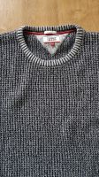 Pullover Tommy Jeans Brandenburg - Lübben Vorschau