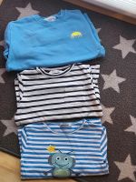 3 er Pack Gr. 116 Zara, zoolaboo, H&M neuwertig Hessen - Ober-Ramstadt Vorschau