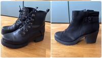 Damen Schuhe Gr. 41 Vagabond Ten Points Baden-Württemberg - Göppingen Vorschau