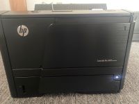 HP Laserjet Pro M401dne Köln - Porz Vorschau