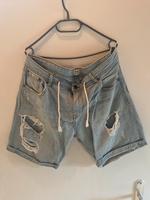Ripped Jeans Bayern - Freising Vorschau