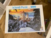 Puzzle mit 1000 Teilen Nordrhein-Westfalen - Xanten Vorschau