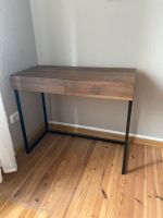 Sideboard/ Schreibtisch/ Beistelltisch Made.com München - Ludwigsvorstadt-Isarvorstadt Vorschau