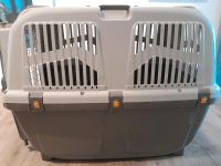 Hundetransportbox Nordrhein-Westfalen - Eslohe Vorschau