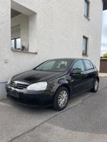 Volkswagen Golf 1.9 TDI Trendline Trendline Bayern - Schwandorf Vorschau