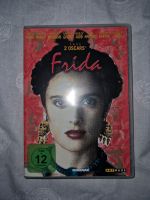 Film  über Frida Khalo,DVD Rheinland-Pfalz - Zellertal Vorschau